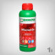Bio Nova Micro-Mix, Spurenelemente-Mix, 1 Liter