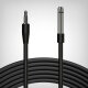 AC Infinity Controller-Sensor-Sonde, 50 cm Anschlusskabel