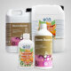 Terra Aquatica Bloom Booster (GO BioBud), Blütestimulator, 500ml-10L