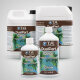Terra Aquatica DualPart FloraCoco Grow, Wachstumsdünger, 500ml-10L