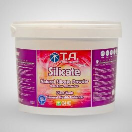 Terra Aquatica Silikatpulver (Mineral Magic), 5 Kg