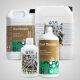 Terra Aquatica Root Booster (GO BioRoot Plus), 500ml-10L