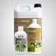 Terra Aquatica Urtimax (GO BioUrtica), Brennesseljauche, 500ml-5L