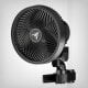 AC Infinity Cloudray S6, mit EC-Motor, oszillierend