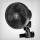 AC Infinity Cloudray S6, mit EC-Motor, oszillierend