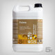 Terra Aquatica Fulvic (Diamond Nectar), 5 Liter
