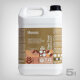 Terra Aquatica Humic (GO BioDiamond Black), 5 Liter