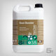 Terra Aquatica Root Booster (GO BioRoot Plus), 5 Liter