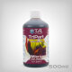 Terra Aquatica TriPart FloraMicro SW, 500ml