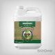 Advanced Nutrients OG Organic Big Bud, 500ml