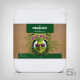 Advanced Nutrients OG Organics Big Bud, 5 Liter