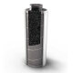 Prima Klima Coco AKF, 360 m³/h, ø 125mm