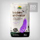 Sonnenerde Bodenaktivator, 20 Liter