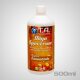 Terra Aquatica Oligo Spectrum (BEssentials) 500ml