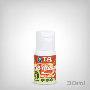Terra Aquatica Pro Bloom, 30ml