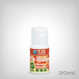 Terra Aquatica Pro Bloom, 30ml