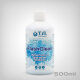 Terra Aquatica FlashClean (FloraKleen), 500ml