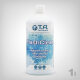 Terra Aquatica FlashClean (FloraKleen), 1 Liter