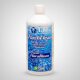 Terra Aquatica FlashClean (FloraKleen), 1 Liter