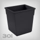 AutoPot Tank, 30 Liter ohne Deckel