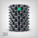 Air-Pot® 7, 3 Liter