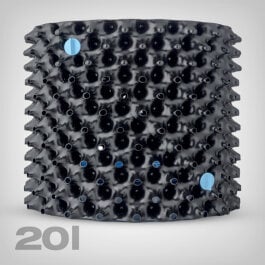 Air-Pot® 7, 20 Liter