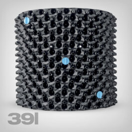Air-Pot® 7, 39 Liter