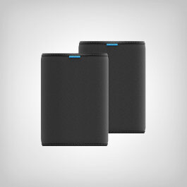 AC Infinity Vorfiltertuch für Aktivkohlefilter,...