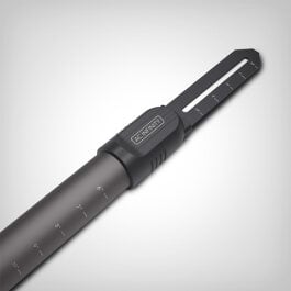 AC Infinity Bodensensor-Sonde für Controller AI+,...
