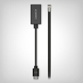 AC Infinity UIS Beleuchtungsadapter Typ-B