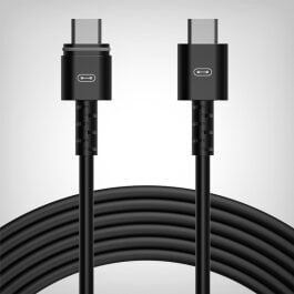 AC Infinity UIS Verlängerungskabel, Stecker zu...