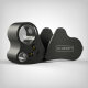 AC Infinity Juwelierlupe, mit LED-Licht und zwei Linsen
