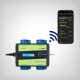 GrowBase WIFI Controller