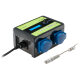 GrowBase WIFI Controller