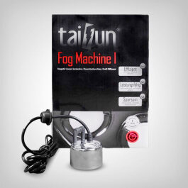 Taifun Luftbefeuchter Nebler, 500ml/h
