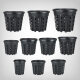 Pflanztopf Ercole, rund, 1,3L-35L