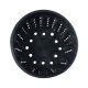 Pflanztopf Ercole, rund, 1,3L-35L