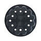Pflanztopf Ercole, rund, 1,3L-35L