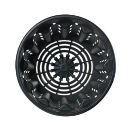 Pflanztopf Super Ercole, rund, 3,5L-45L