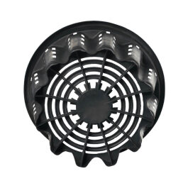 Pflanztopf Super Ercole, rund, 3,5L-45L