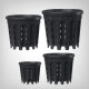 Pflanztopf Super Ercole, rund, 3,5L-45L