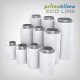 Prima Klima ECO AKF, 160-780m³/h, ø 100-200mm