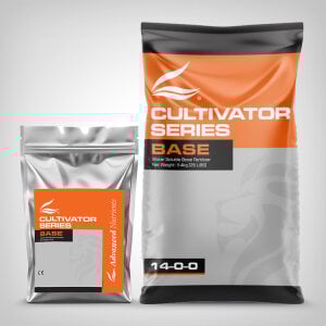Advanced Nutrients Cultivator Base, 1-10kg