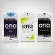 ONA Spray Card, verschiedene Düfte, 12ml