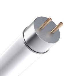 LuxElite PlantUV, UV-B T5 Leuchtmittel, 24W