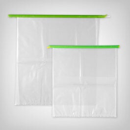 DryFerm Bag, 3 Stk., 25x40cm-30x50cm
