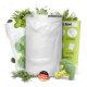 DryFerm Bag, 3 Stk., 25x40cm-30x50cm