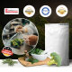DryFerm Bag, 3 Stk., 25x40cm-30x50cm