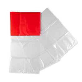 DryFerm Bag, 3 Stk., 25x40cm