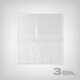 DryFerm Bag, 3 Stk., 25x40cm